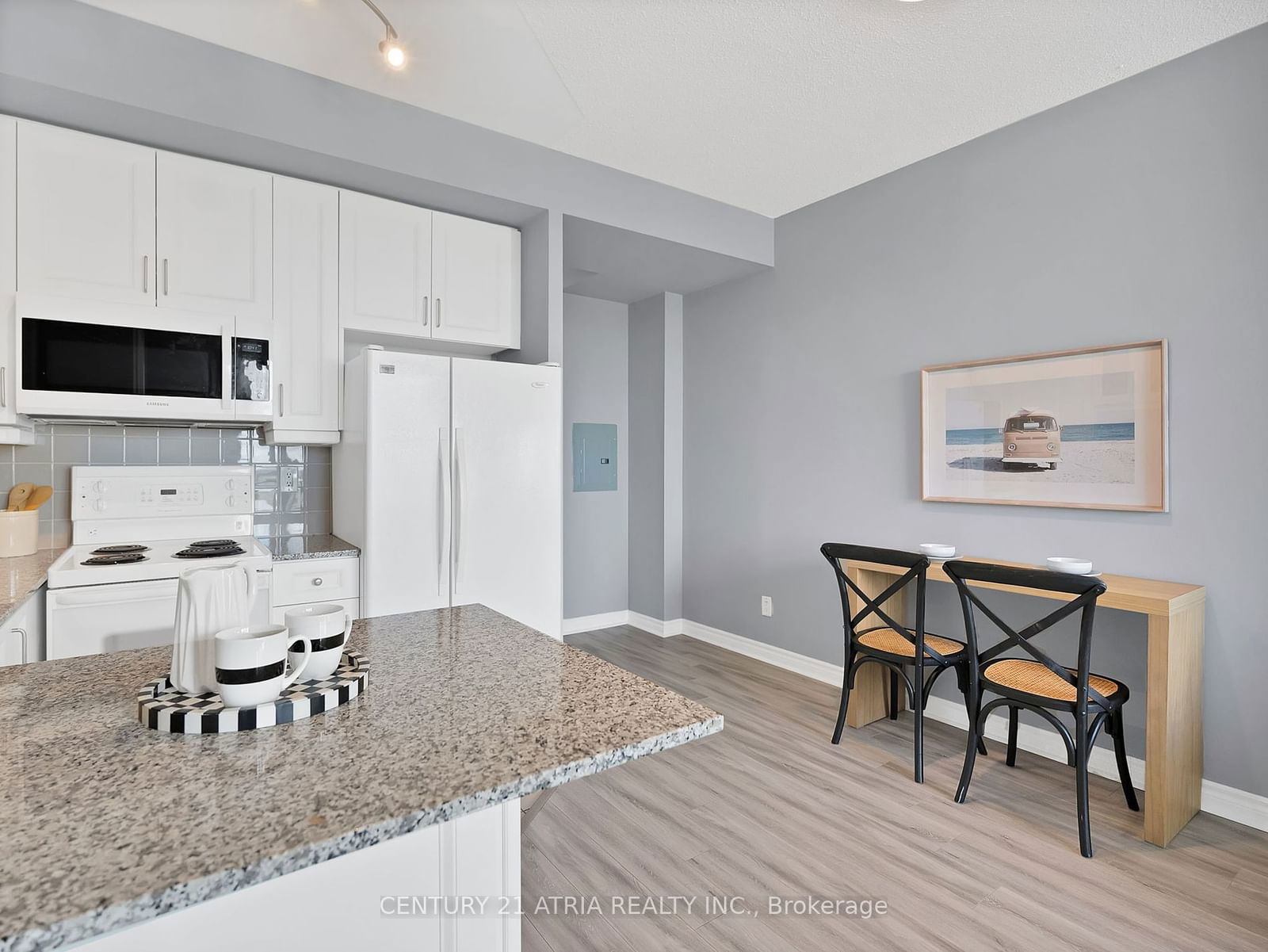 60 Byng Ave, unit 2202 for sale - image #7