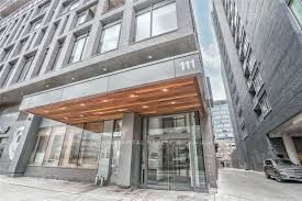 111 Bathurst St, unit 303 for rent - image #2