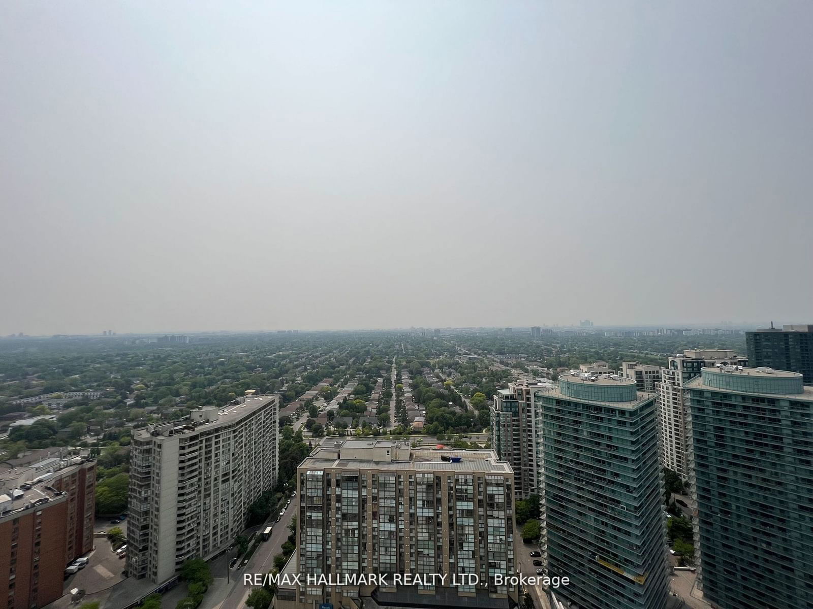 15 Holmes Ave, unit PH3201 for sale - image #25