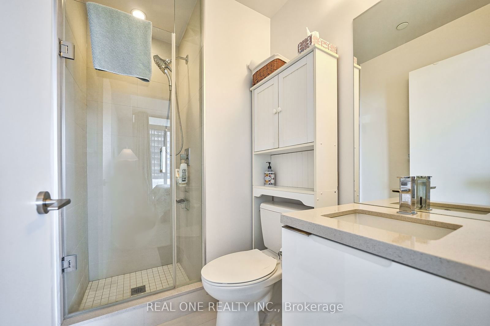 8 Eglinton Ave E, unit 1911 for sale - image #18