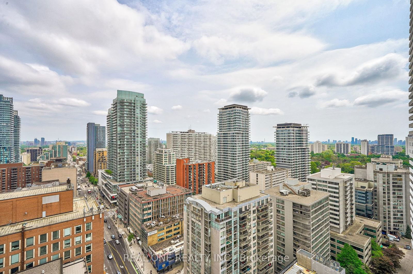 8 Eglinton Ave E, unit 1911 for sale - image #26