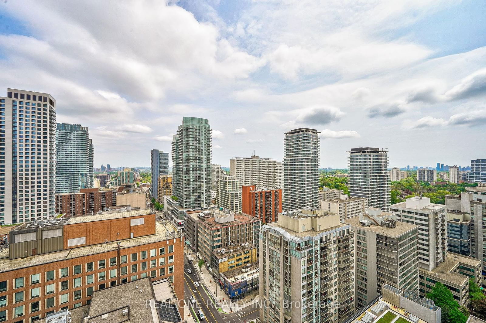 8 Eglinton Ave E, unit 1911 for sale - image #30