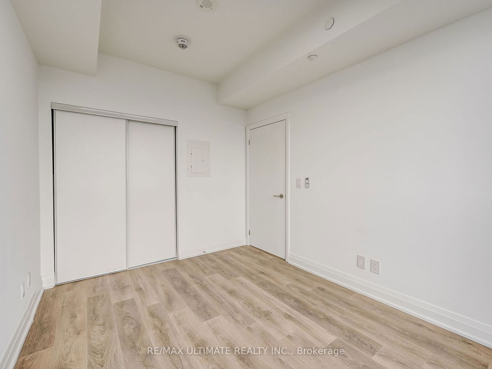 32 Forest Manor Rd, unit 3304 for rent - image #29