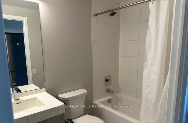 251 Jarvis St, unit 1605 for sale