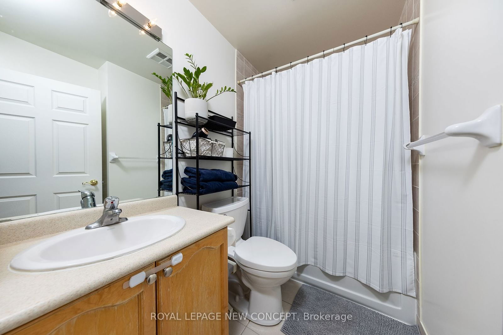 23 Hollywood Ave, unit 2803 for sale - image #15