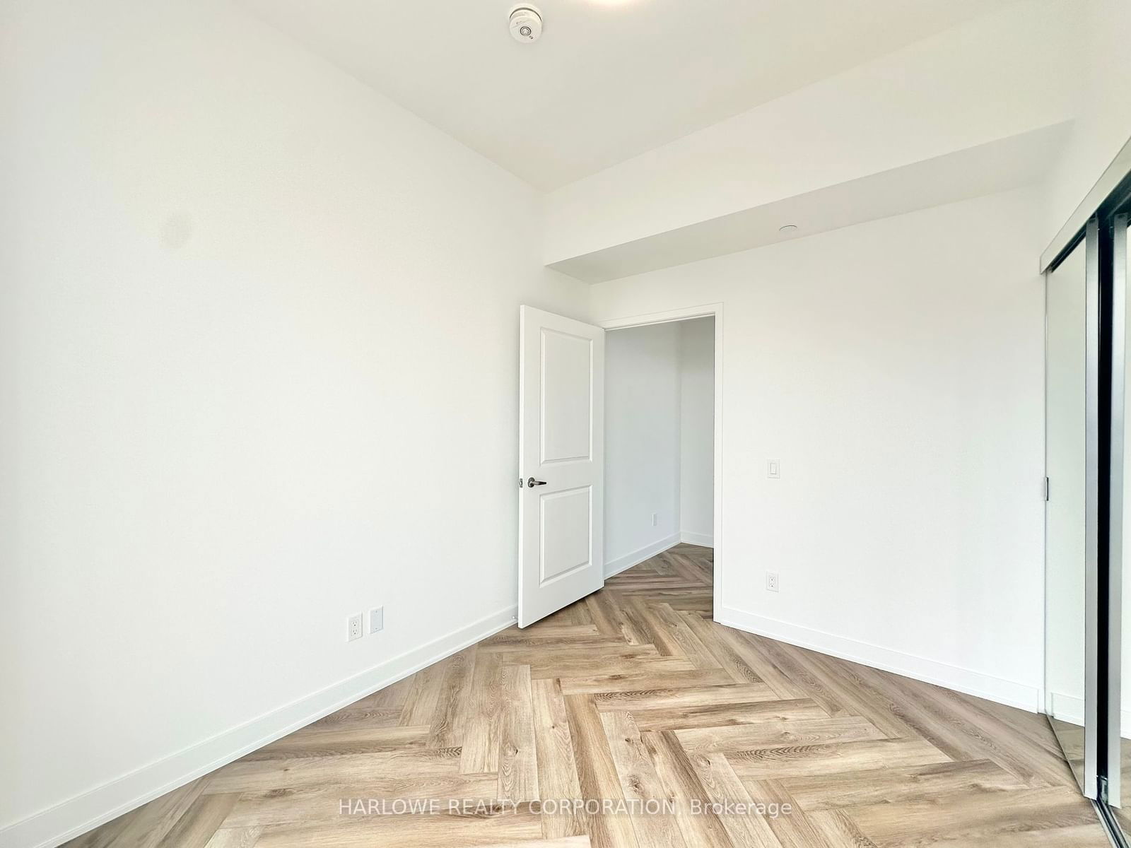 543 Richmond St W, unit PH04 for rent