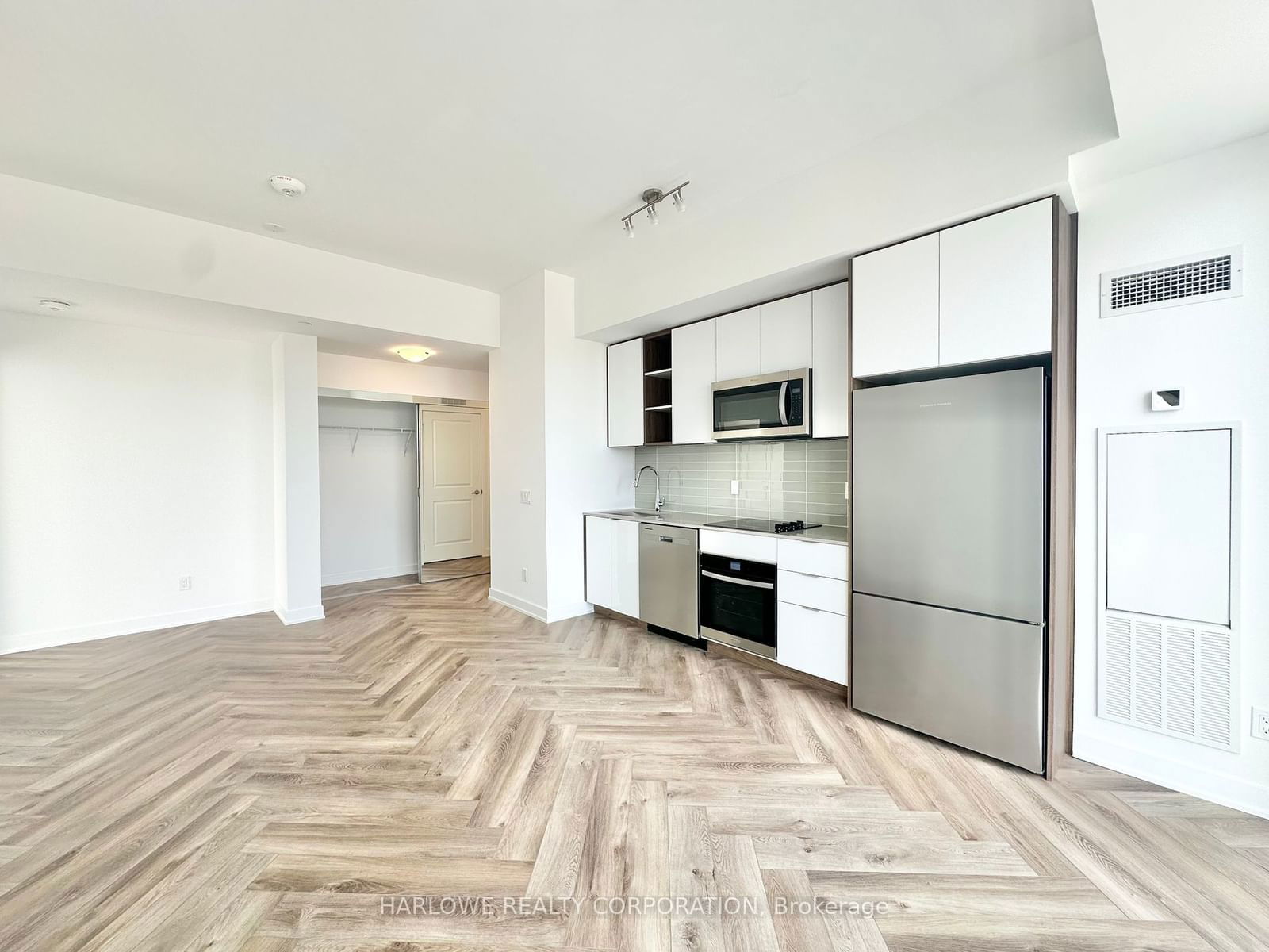 543 Richmond St W, unit PH04 for rent - image #4