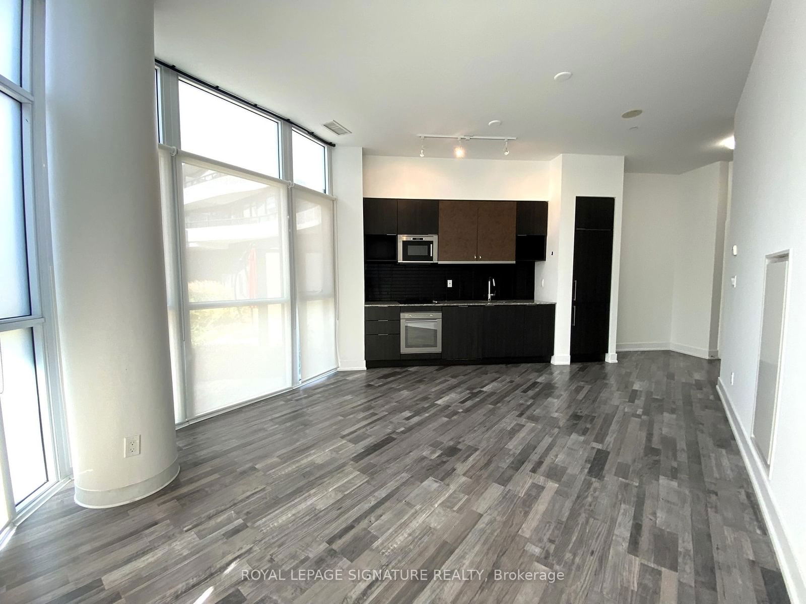 99 The Donway W, unit 105 for sale - image #5