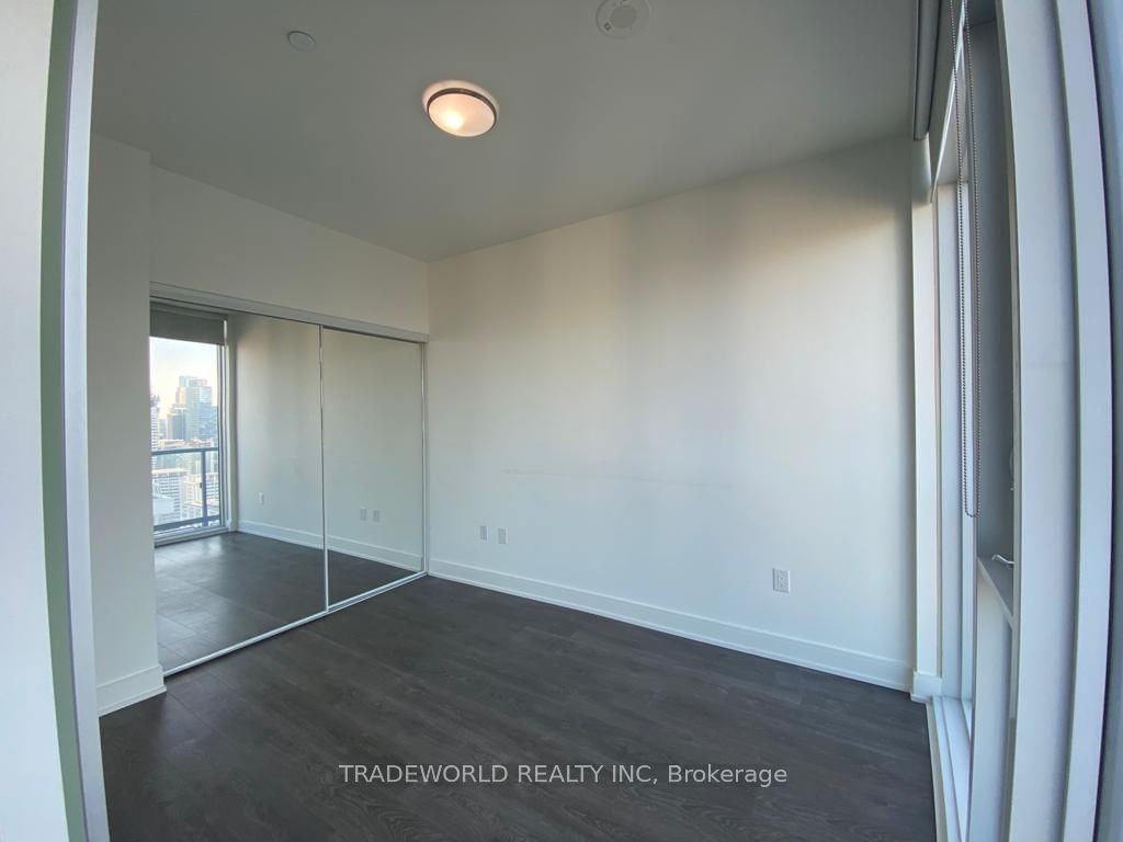 89 Mcgill St, unit Ph03 for rent - image #4