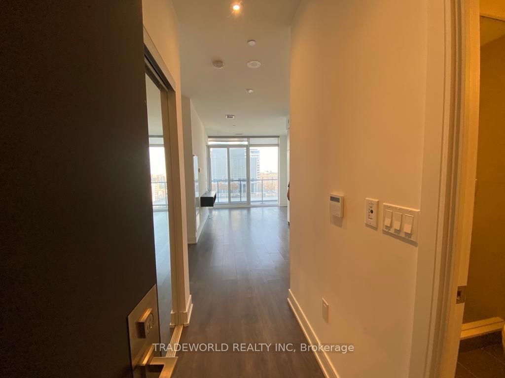 89 Mcgill St, unit Ph03 for rent - image #6