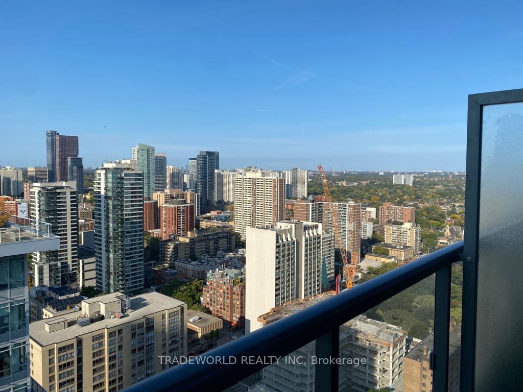 89 Mcgill St, unit Ph03 for rent - image #9