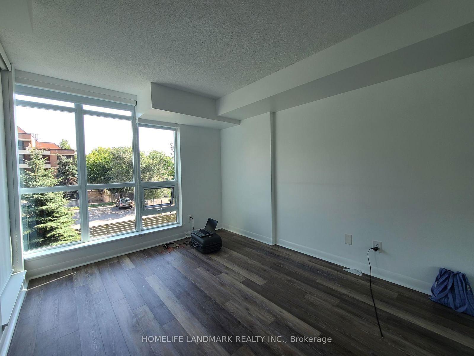 525 Wilson Ave, unit 209 for rent - image #1