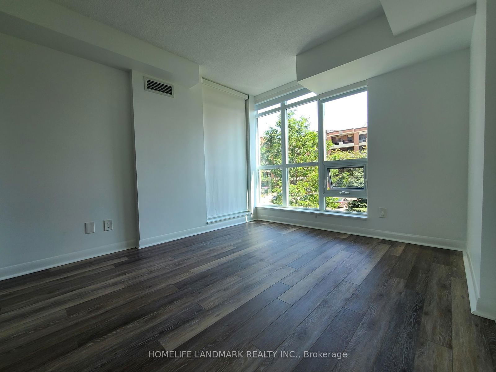 525 Wilson Ave, unit 209 for rent - image #3