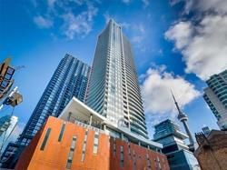 21 Widmer St, unit 3308 for rent