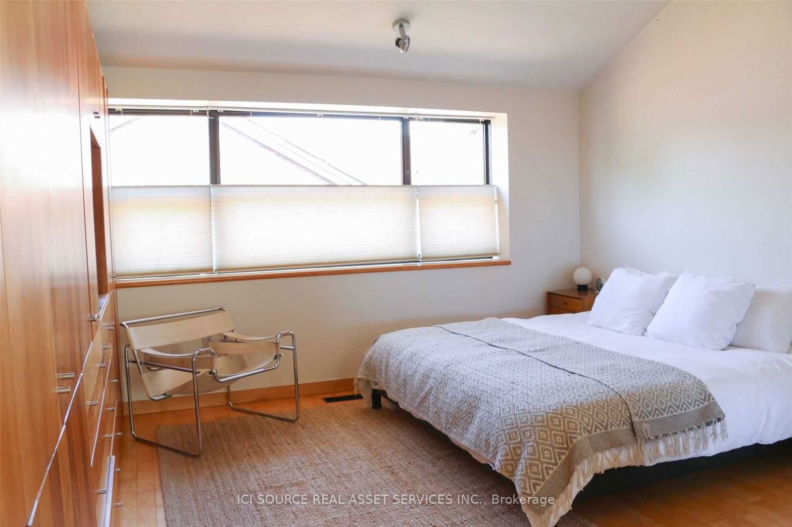 200 Clinton St, unit 1 for rent - image #3