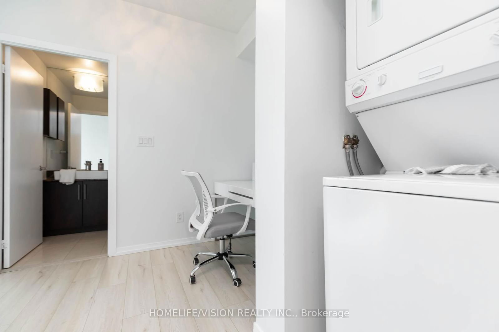 65 Bremner Blvd, unit 4808 for rent - image #22