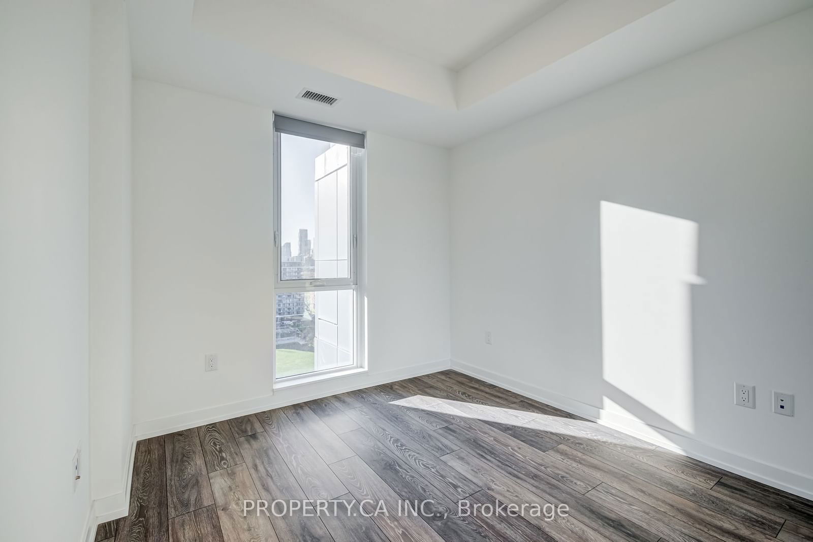 225 Sumach St, unit 1307 for rent - image #10