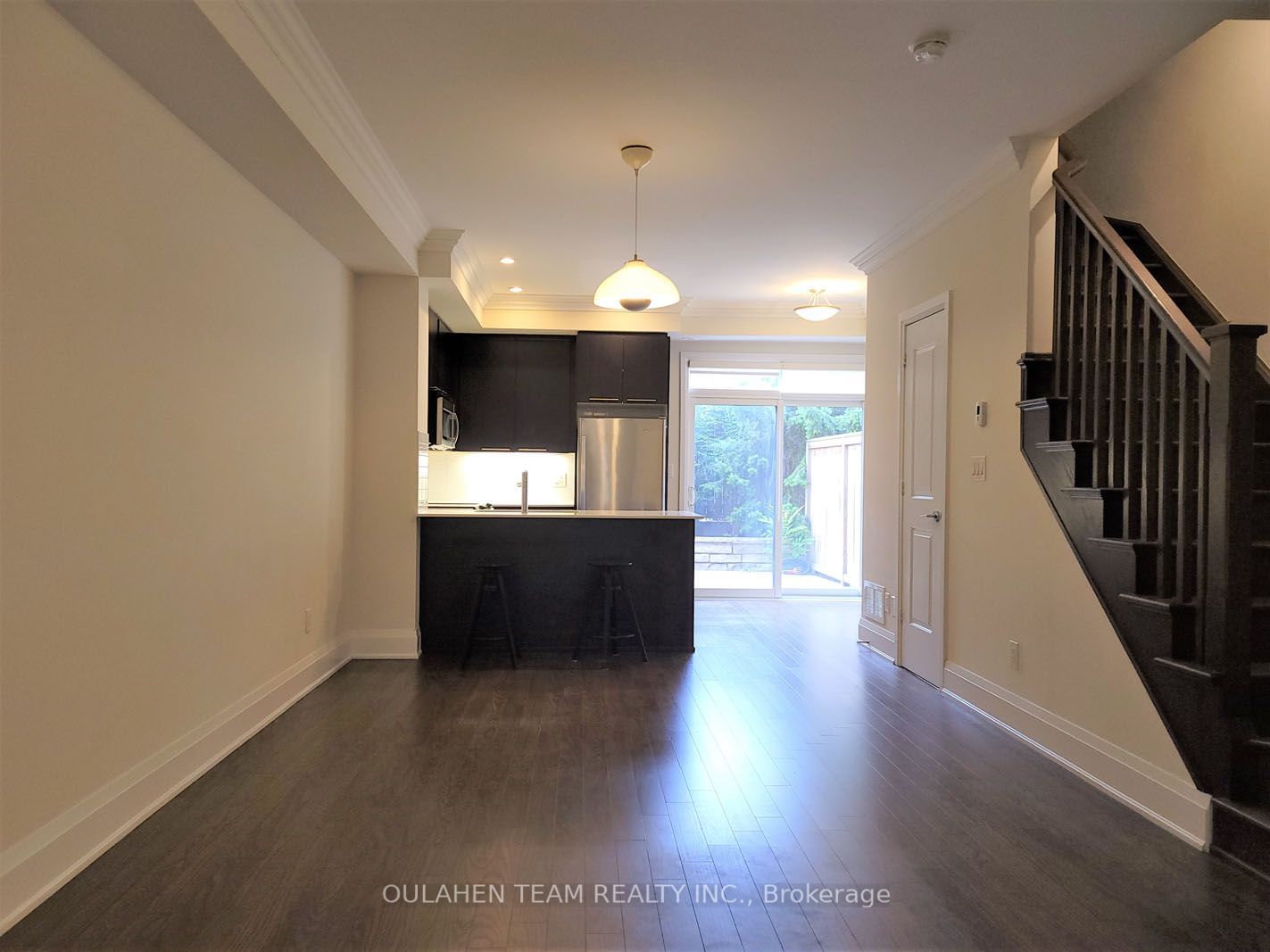 5 Oakburn Cres, unit TH6 for rent