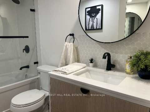 360 Bloor St E, unit 511 for sale - image #23