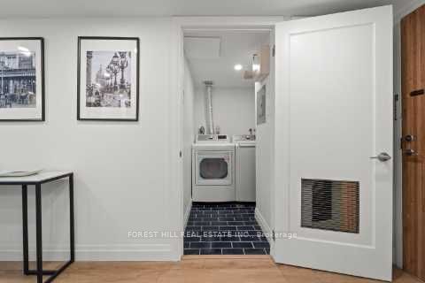 360 Bloor St E, unit 511 for sale - image #25