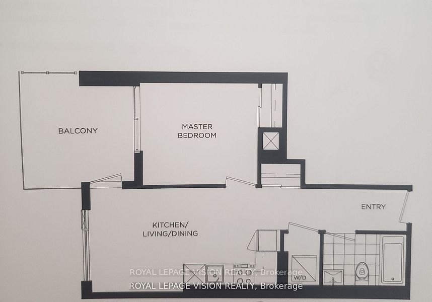 50 O'Neill Rd, unit 619 for rent