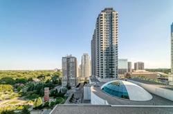 33 Empress Ave, unit 806 for rent - image #1