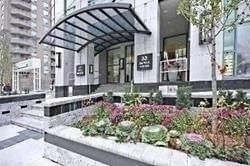 33 Empress Ave, unit 806 for rent - image #2