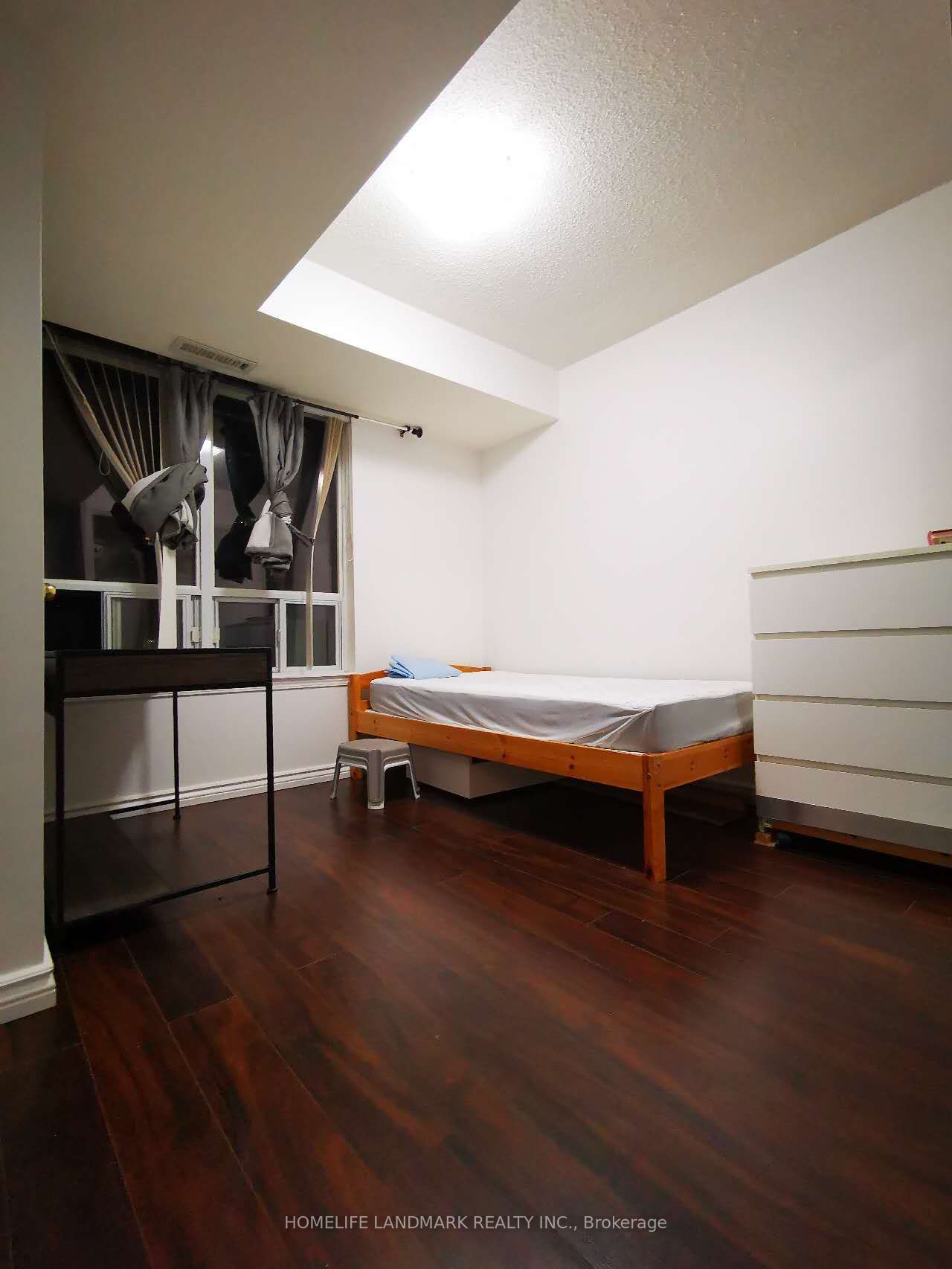 33 Empress Ave, unit 806 for rent - image #5