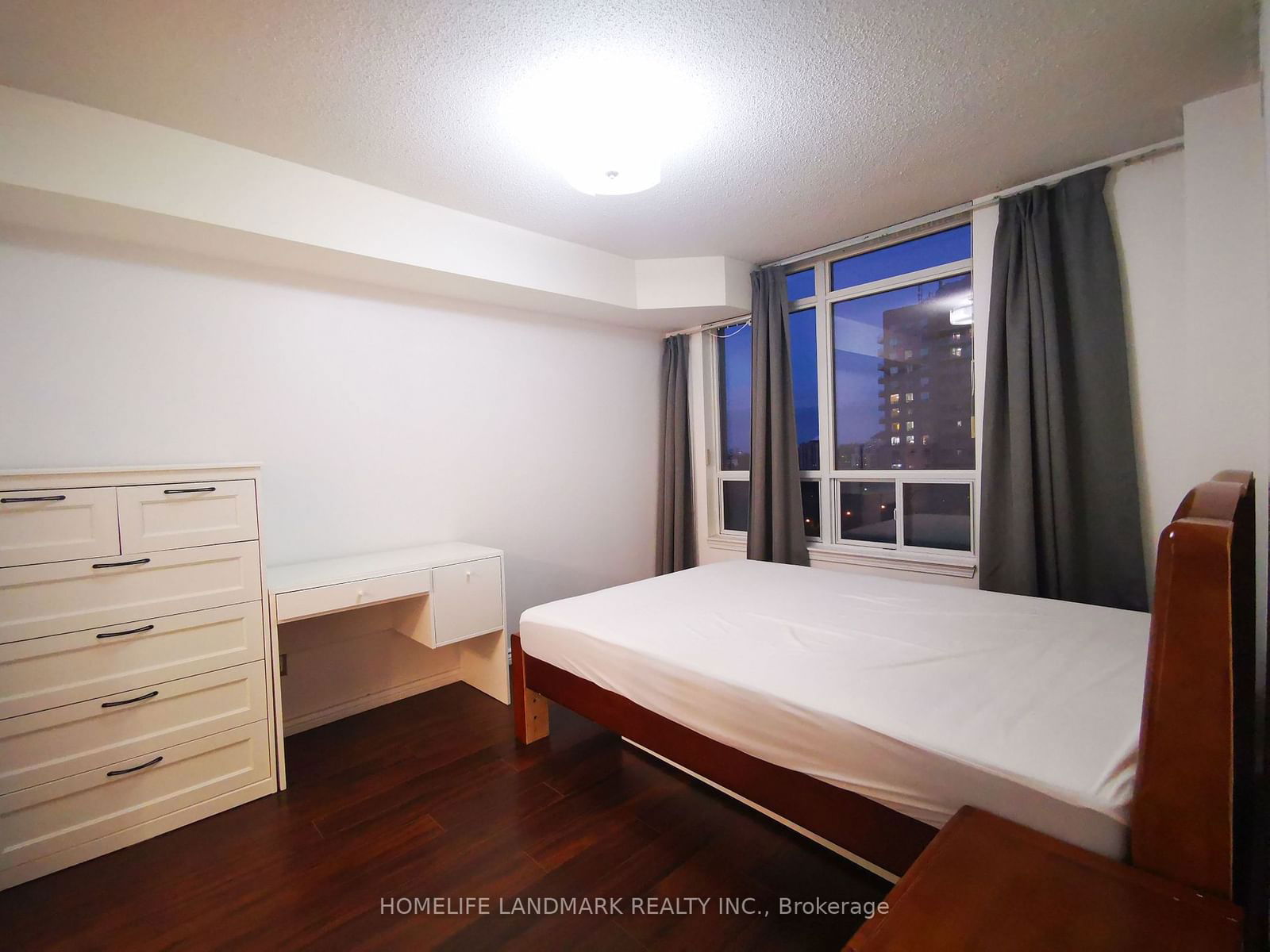 33 Empress Ave, unit 806 for rent - image #6