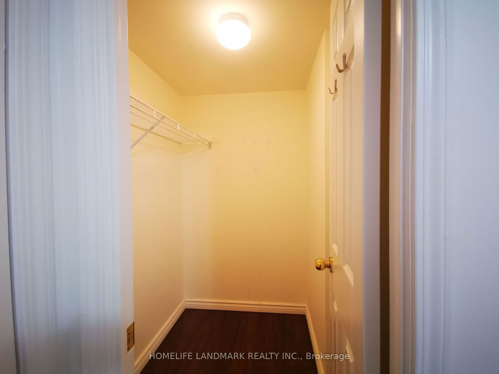 33 Empress Ave, unit 806 for rent - image #7