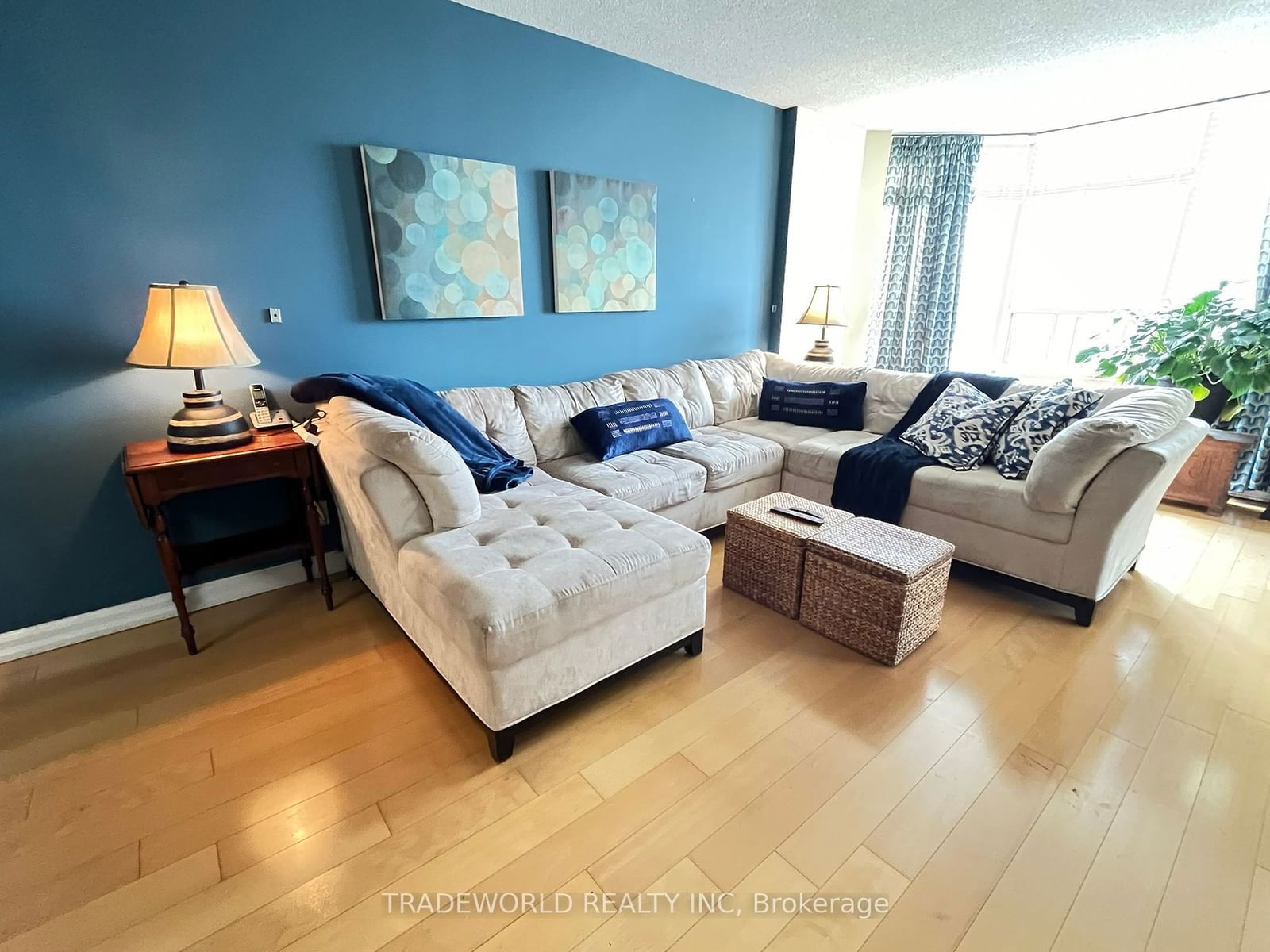 215 Wynford Dr, unit 2307 for sale - image #36