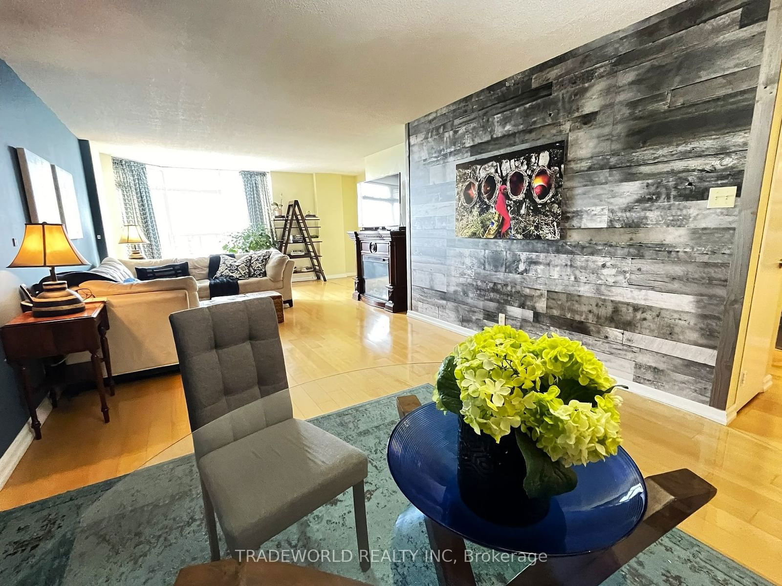 215 Wynford Dr, unit 2307 for sale - image #4