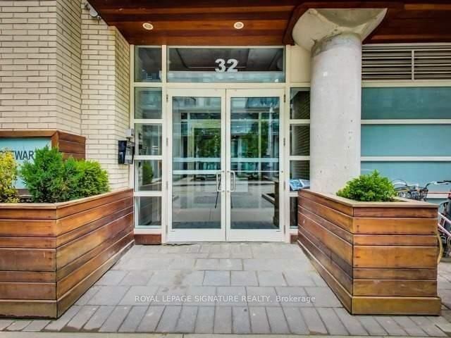 32 Stewart St, unit 604 for rent - image #1