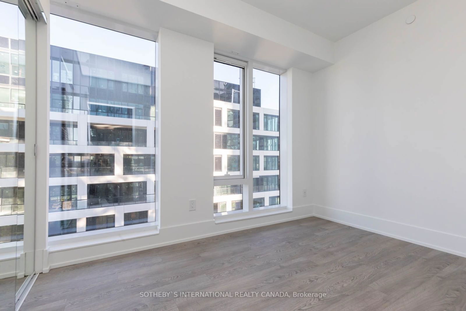 480 Front St W, unit 1004 for rent - image #16