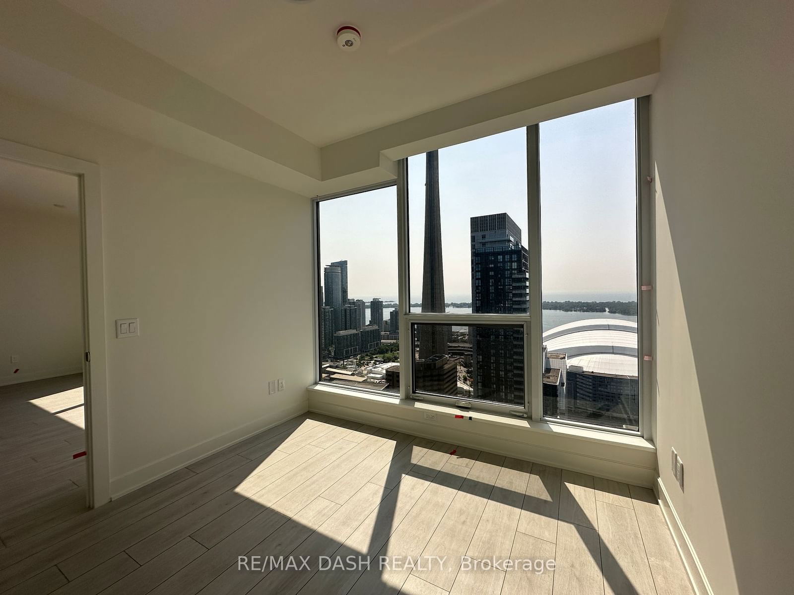 15 Mercer St, unit 3701 for rent - image #24