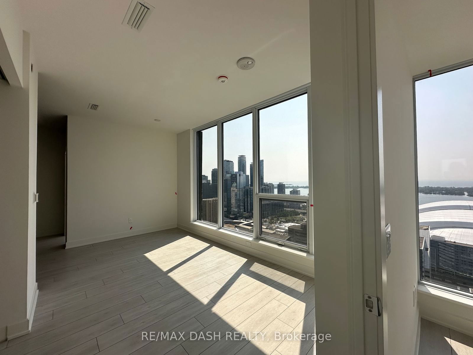 15 Mercer St, unit 3701 for rent - image #28