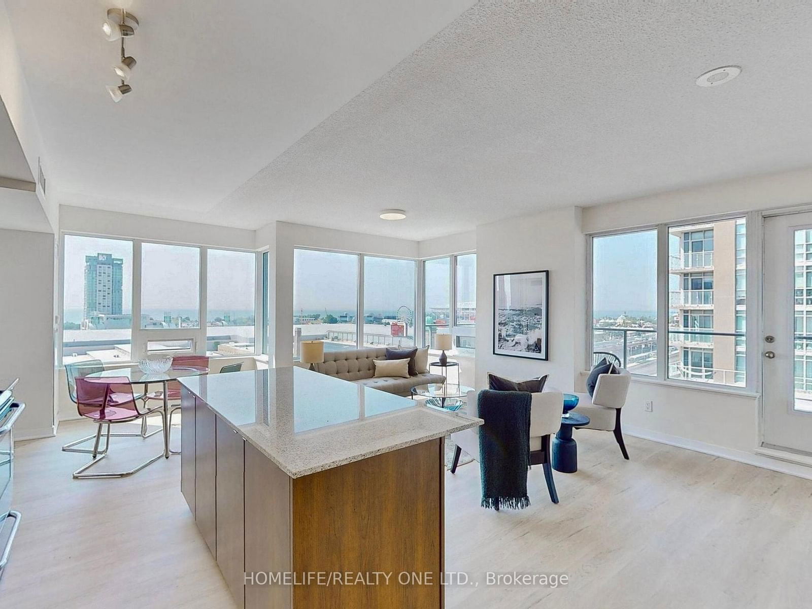 59 East Liberty St, unit 1104 for sale - image #11