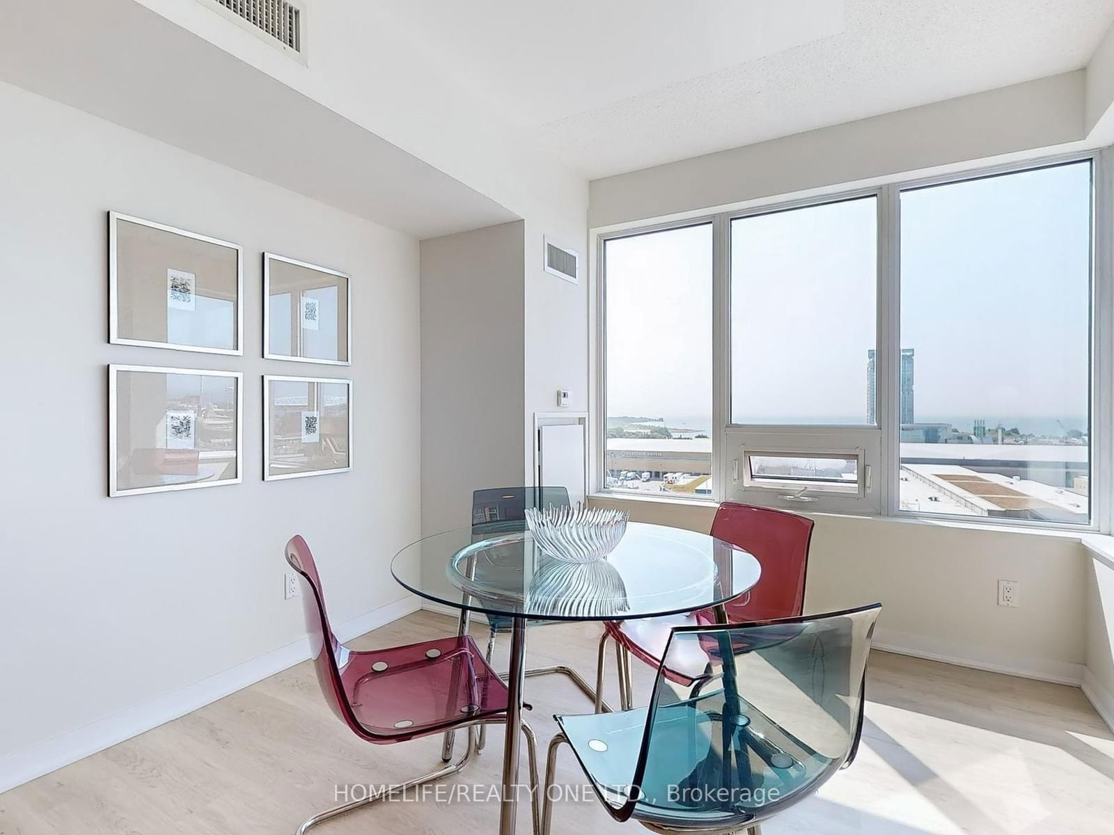 59 East Liberty St, unit 1104 for sale - image #14