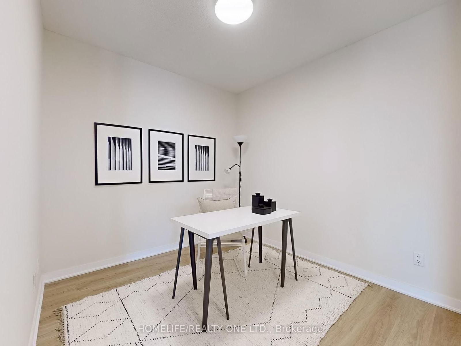 59 East Liberty St, unit 1104 for sale - image #23