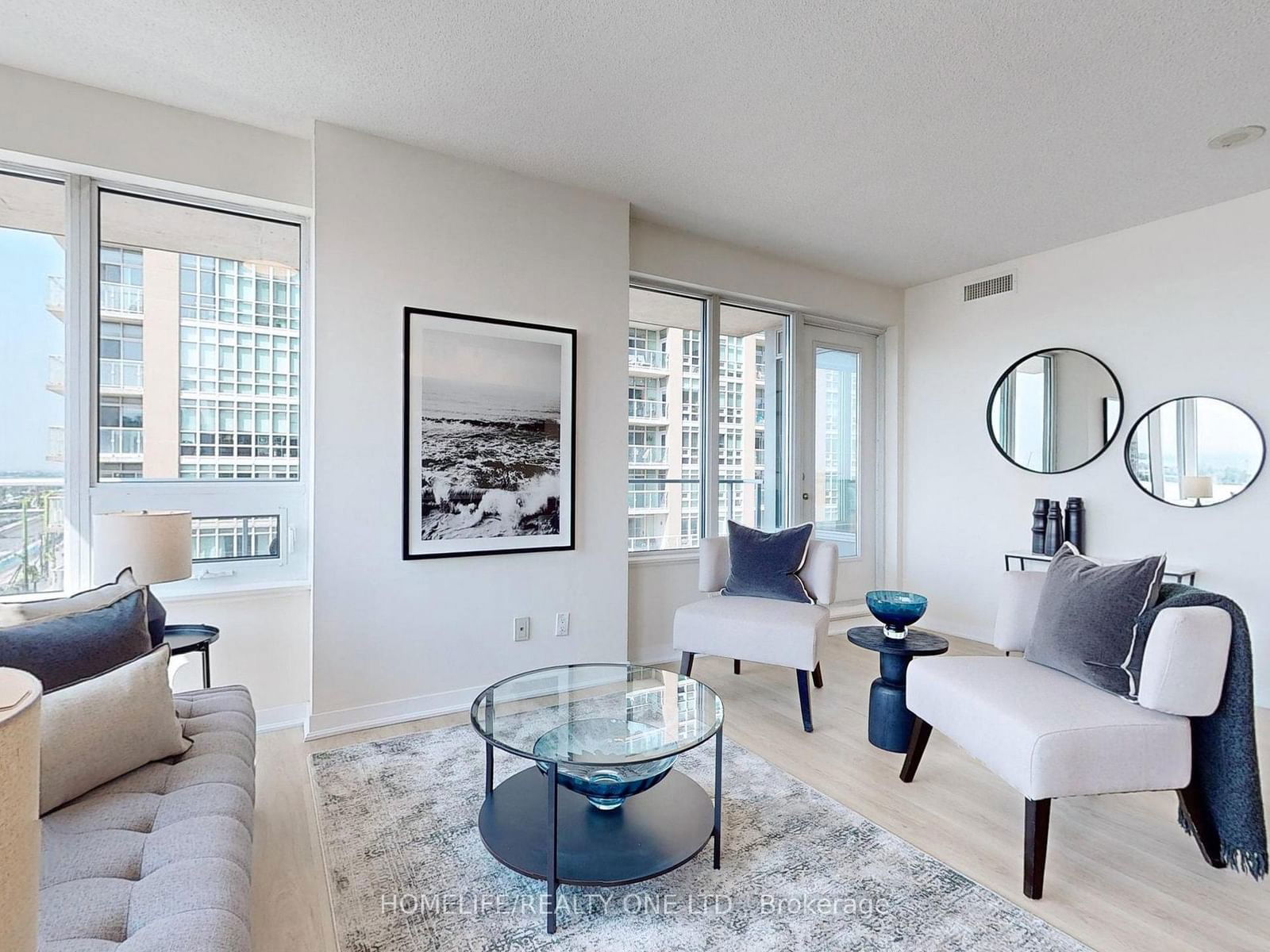 59 East Liberty St, unit 1104 for sale - image #7