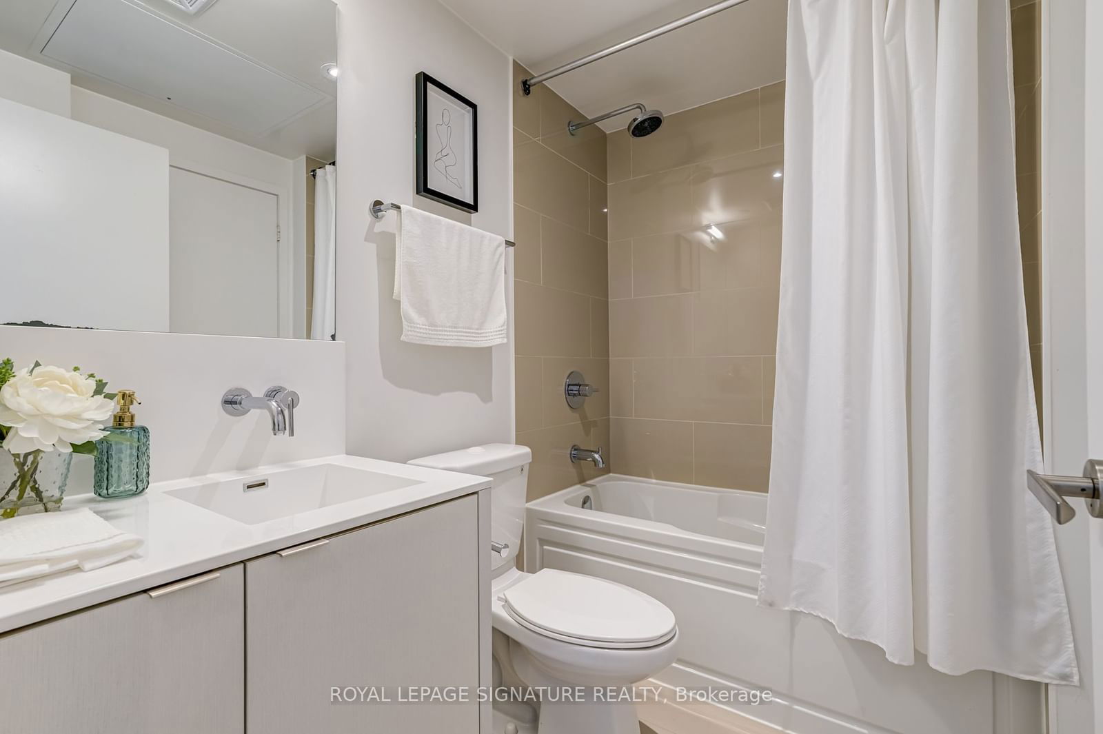 88 Harbour St, unit 1503 for sale - image #19