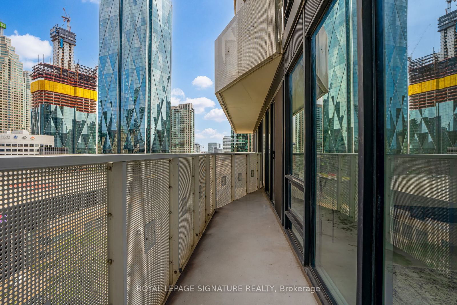 88 Harbour St, unit 1503 for sale - image #30