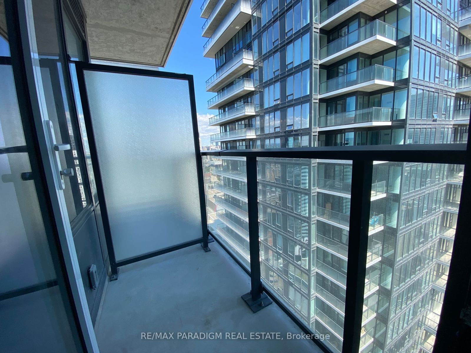 115 Blue Jays Way, unit 4015 for rent - image #11