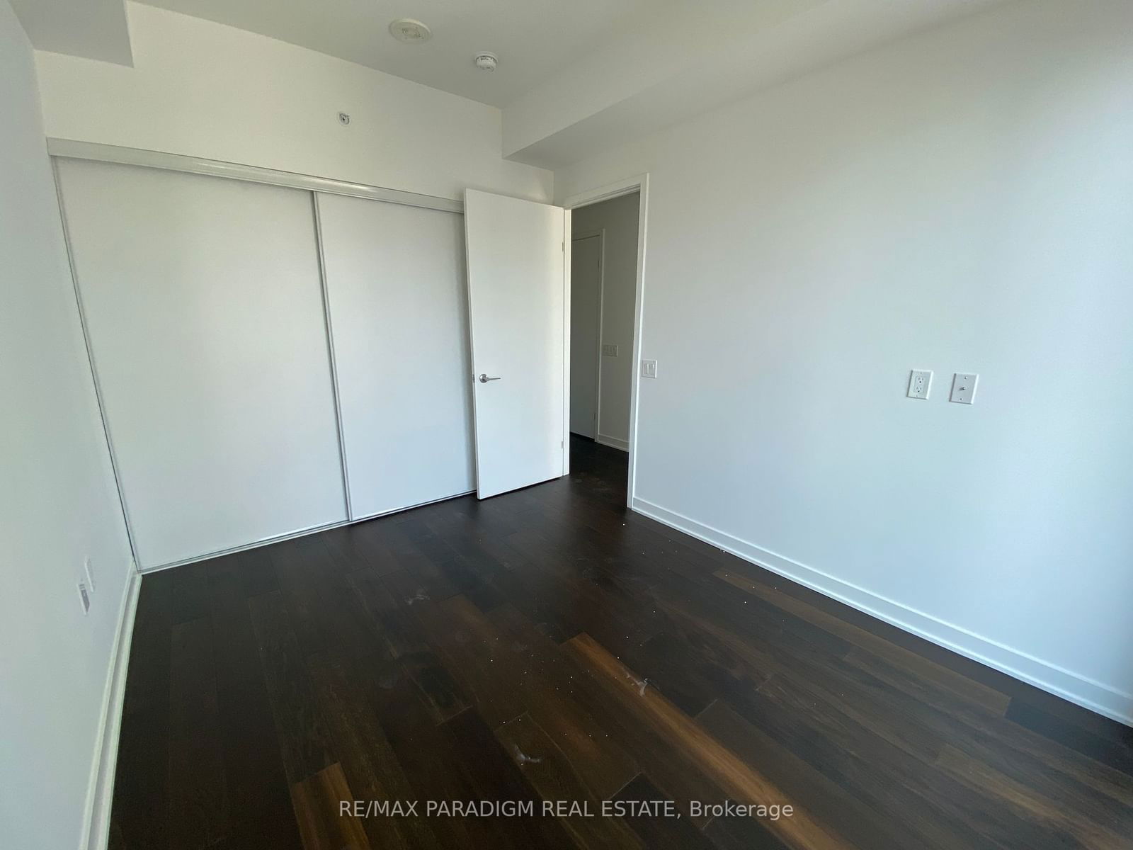 115 Blue Jays Way, unit 4015 for rent - image #8