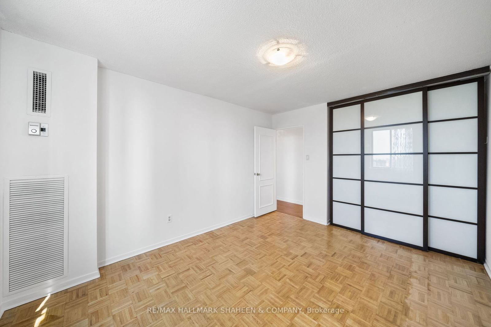 1900 Sheppard Ave E, unit 1703 for sale