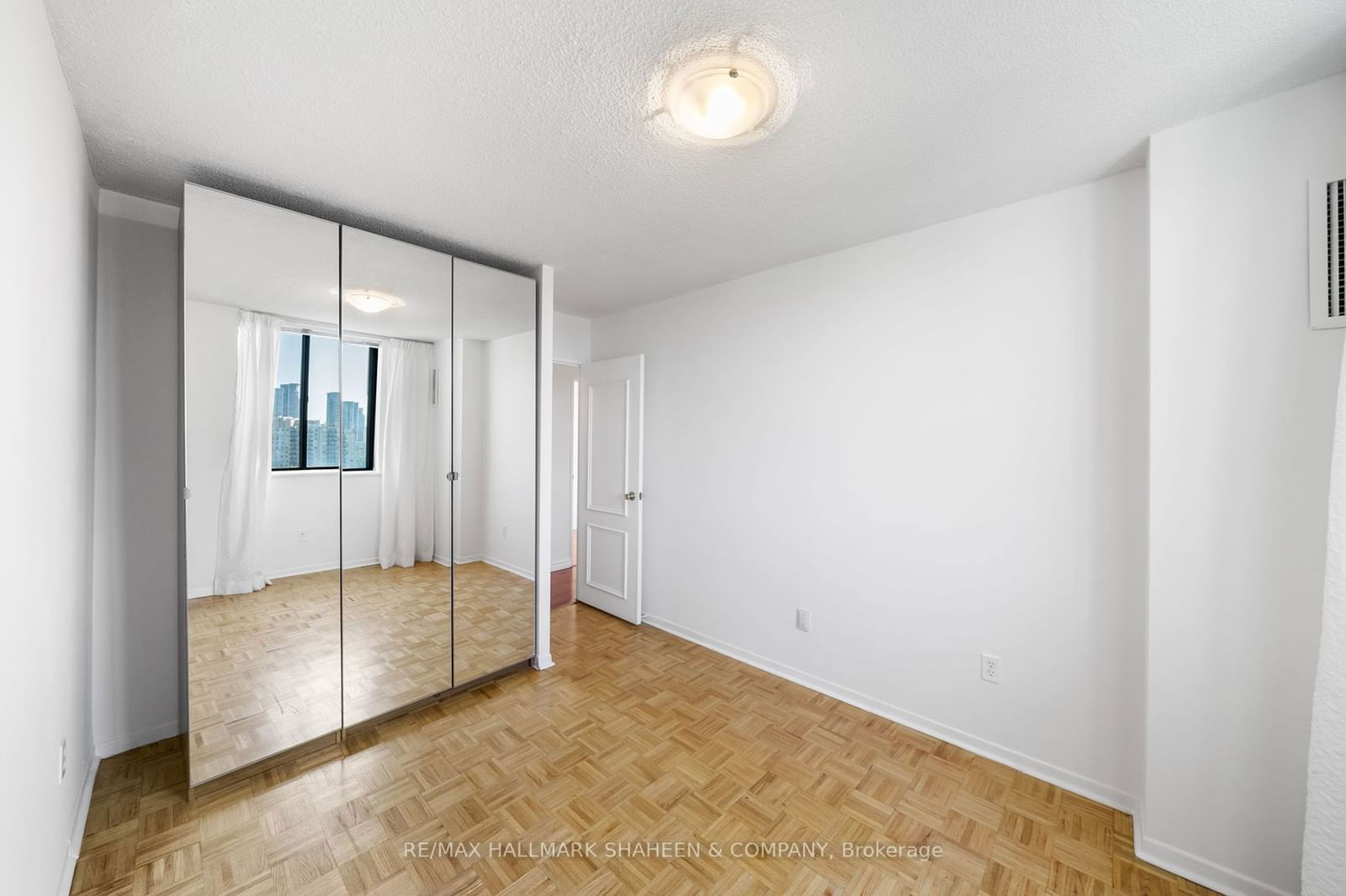 1900 Sheppard Ave E, unit 1703 for sale - image #12