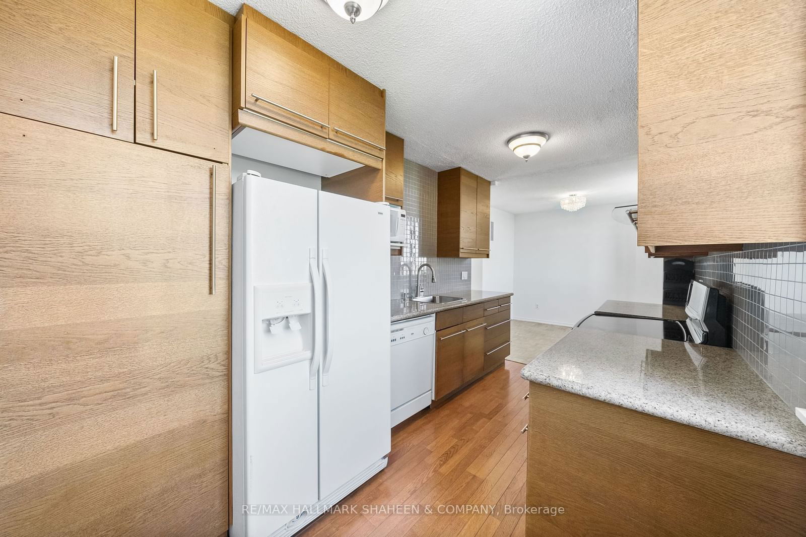 1900 Sheppard Ave E, unit 1703 for sale - image #13