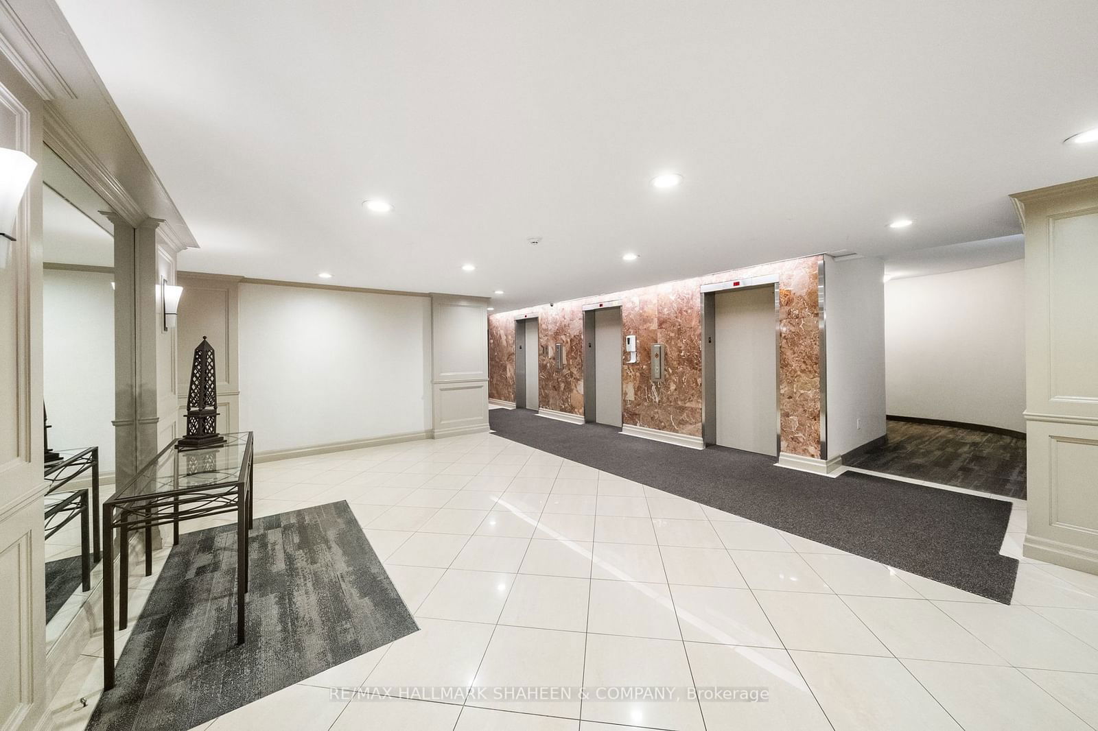 1900 Sheppard Ave E, unit 1703 for sale - image #18