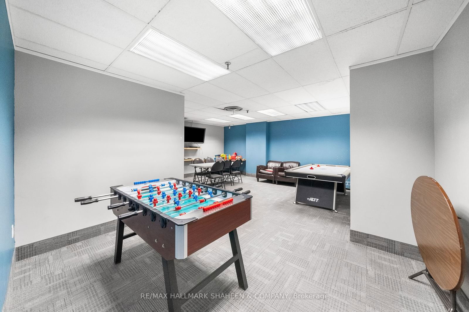 1900 Sheppard Ave E, unit 1703 for sale - image #25