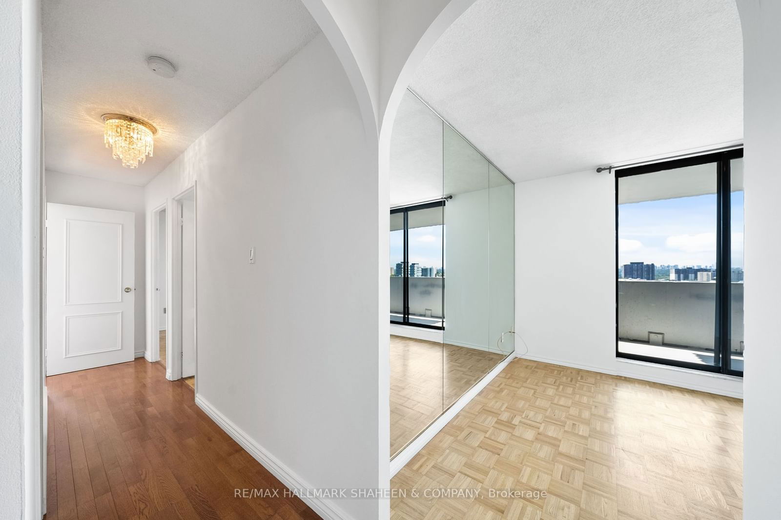 1900 Sheppard Ave E, unit 1703 for sale - image #8